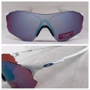 Oakley Prizm EVZero Path OO9308-1238